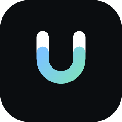 Unitypad avatar